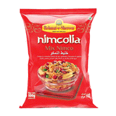 Rehmat-e-shereen Mix Nimco 100g